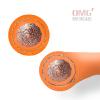 Special design for high voltage cable process